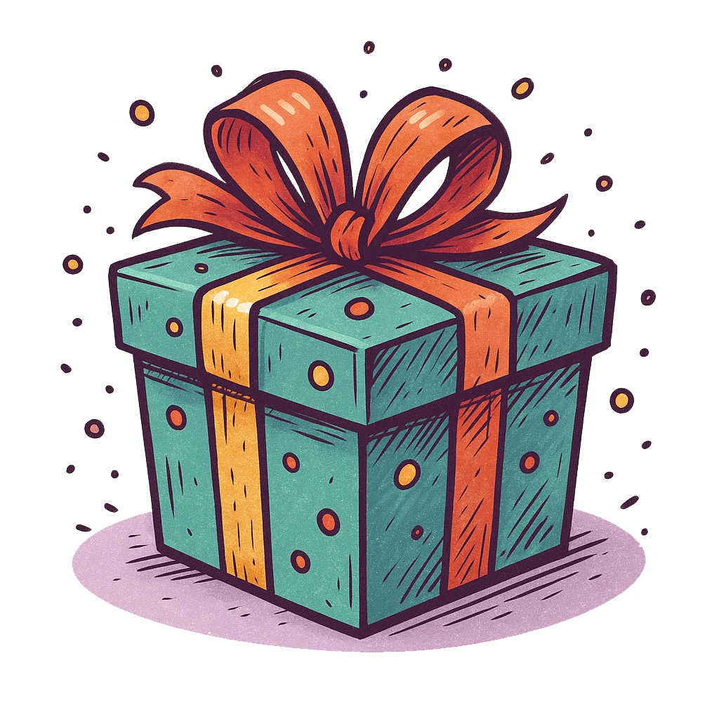 Das Leben ist kein Spiel Gutschein